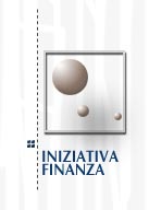 iniziativa finanza